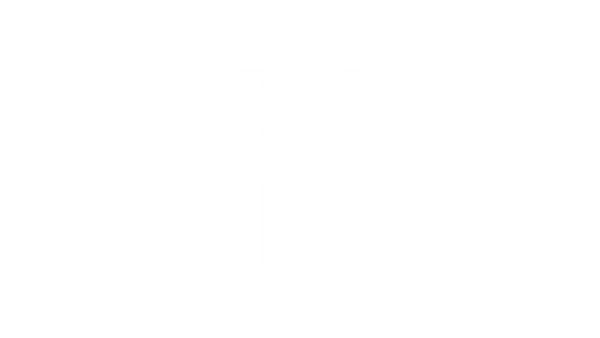 High Society logo